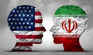 ایرانوآمریکا - مـسکن وفـــــــا