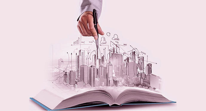 10 املاک برتر تبریز