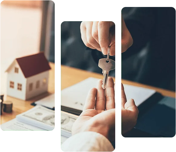 10 املاک برتر تبریز