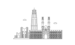 اصطلاحات املاک 4 - مـسکن وفـــــــا اصطلاحات ملکی و املاک