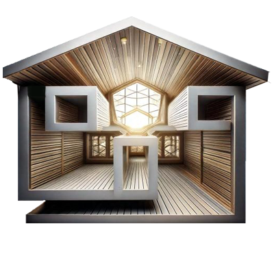 پیشنهاد شگفت انگیز دیجی کالا